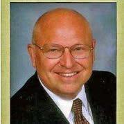 Jim Smith's Classmates® Profile Photo
