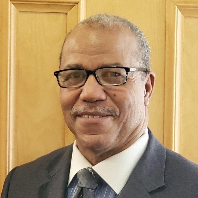 Alan Jay Holman Sr's Classmates® Profile Photo