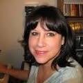 Sheree Baum's Classmates® Profile Photo