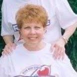 Cindy Turnage's Classmates® Profile Photo