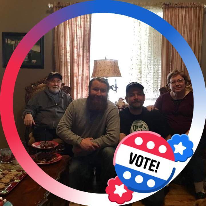 Deann Inskeep's Classmates® Profile Photo