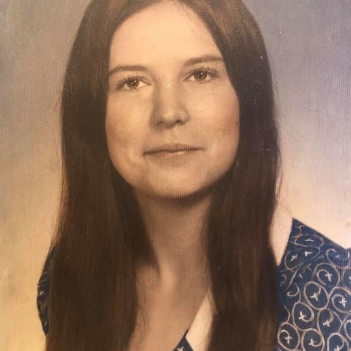 Darlene Bajor's Classmates® Profile Photo