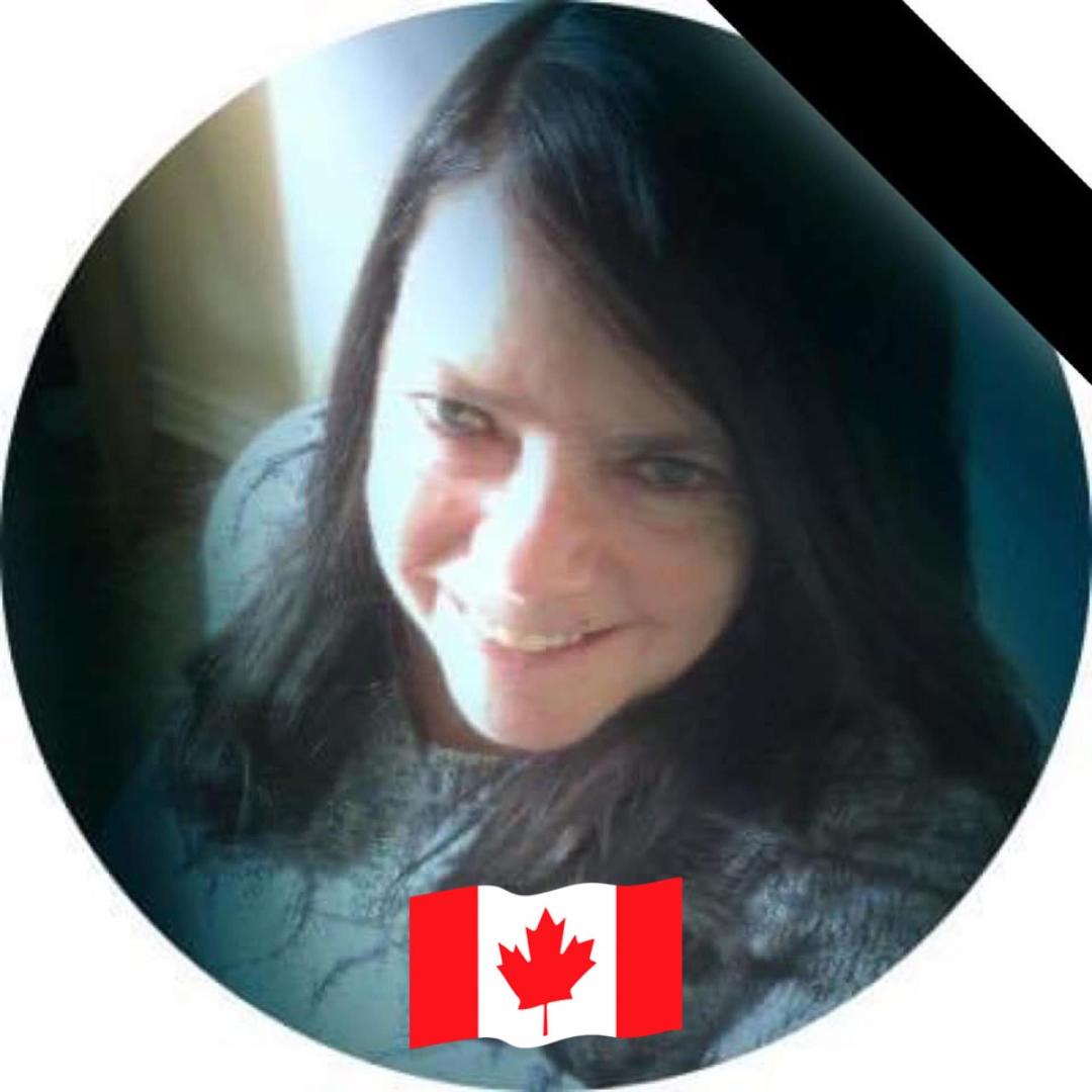 Pat Grant's Classmates® Profile Photo