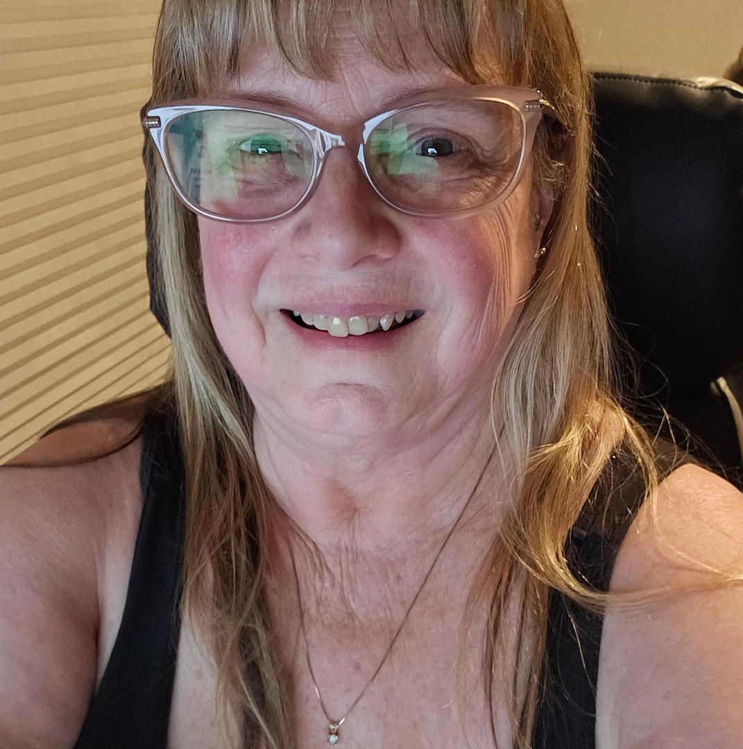 Debbi Weimer's Classmates profile album