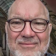 Stan Noteboom's Classmates® Profile Photo