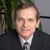 George william Dole