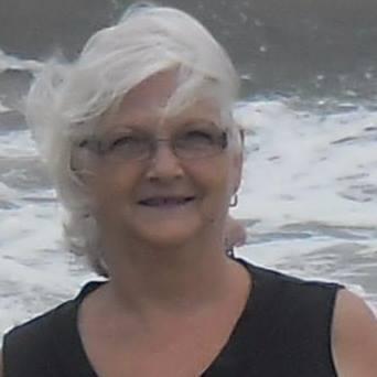 Elsie Boyd's Classmates® Profile Photo