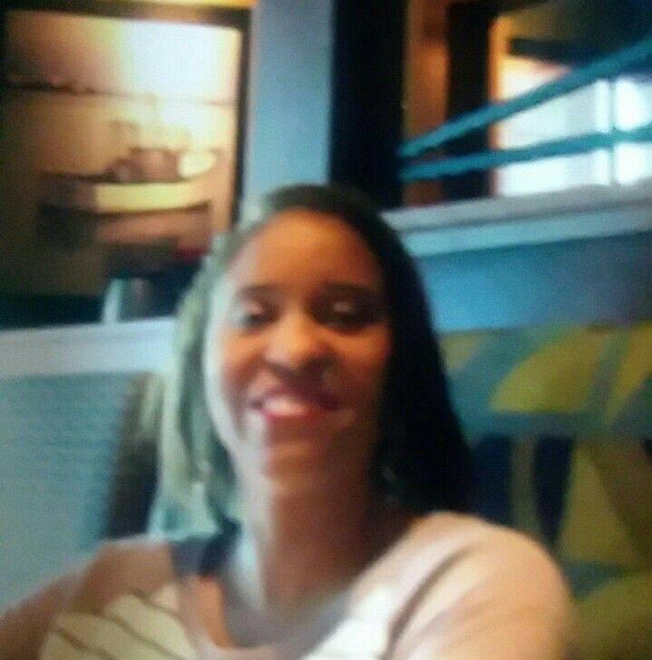 Robin Martin's Classmates® Profile Photo