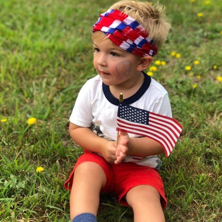 Jane Chestney's Classmates® Profile Photo