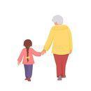 Joanne Jennings's Classmates® Profile Photo