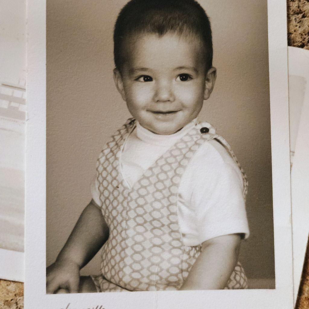 Mark Stephens's Classmates® Profile Photo
