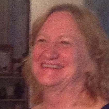 Eileen Walker's Classmates® Profile Photo