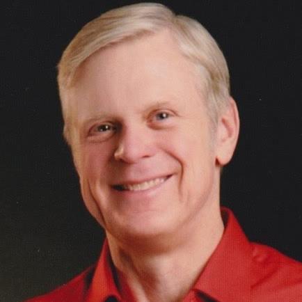 Alan Dahl's Classmates® Profile Photo