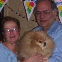 Barton Cates's Classmates® Profile Photo