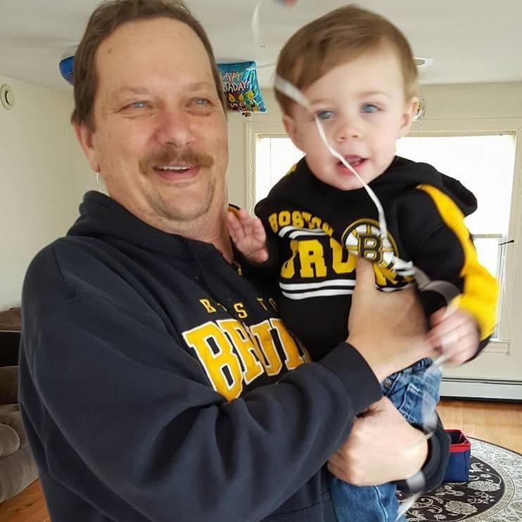 David Baker's Classmates® Profile Photo