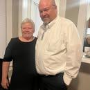 Diane Hewuse's Classmates® Profile Photo