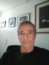 Jerry Cooper's Classmates® Profile Photo