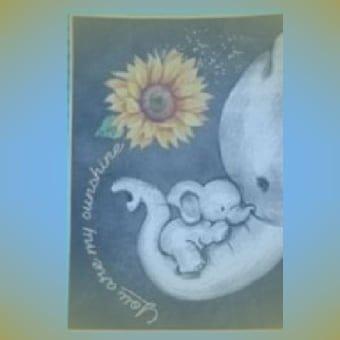 Colleen E Waite's Classmates® Profile Photo
