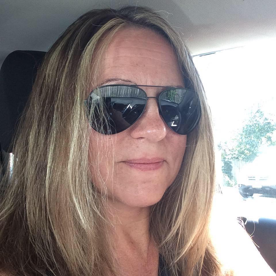 Dorothy Scheffler's Classmates® Profile Photo