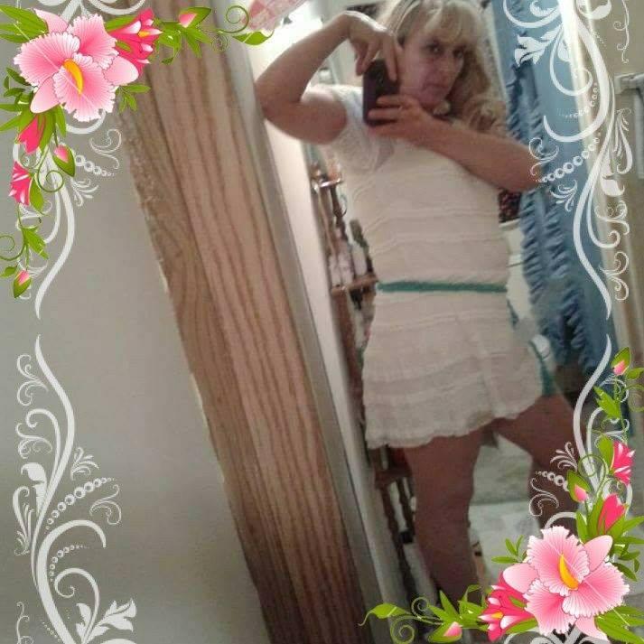 Bobbie Bailey's Classmates® Profile Photo