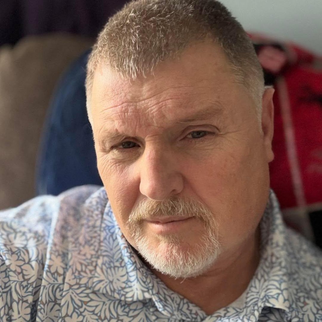 John McClain's Classmates® Profile Photo