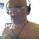 Dwane Lane's Classmates® Profile Photo