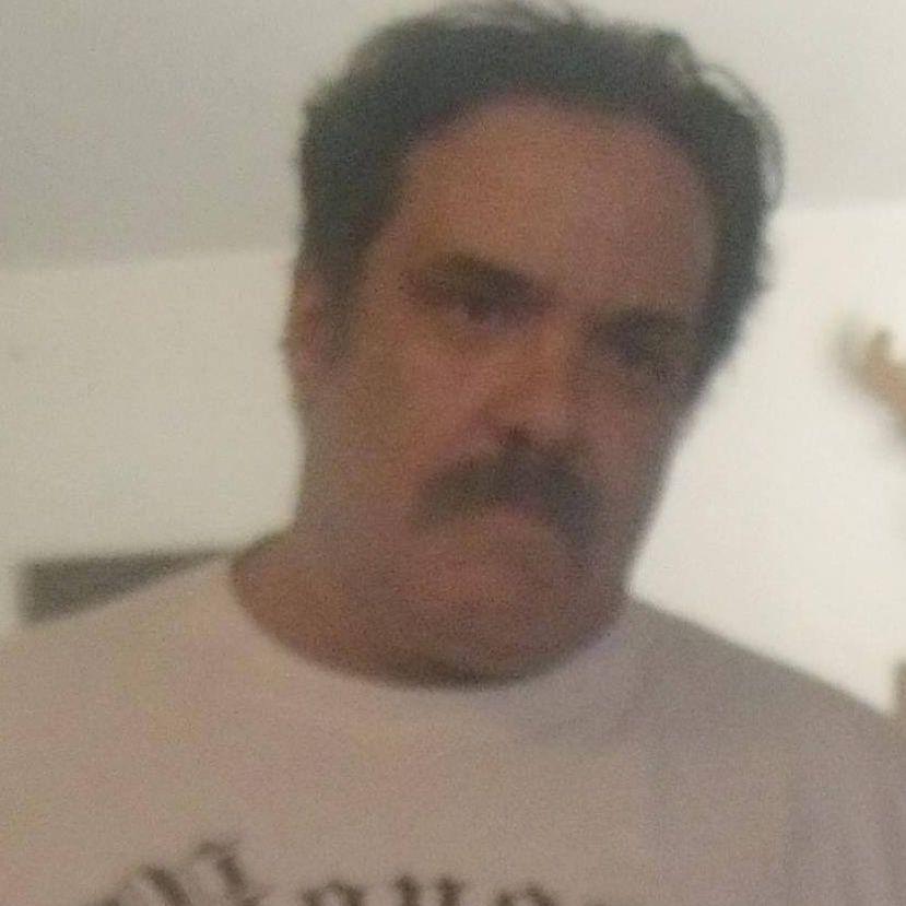 John Silva's Classmates® Profile Photo