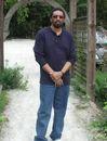 James Lee's Classmates® Profile Photo