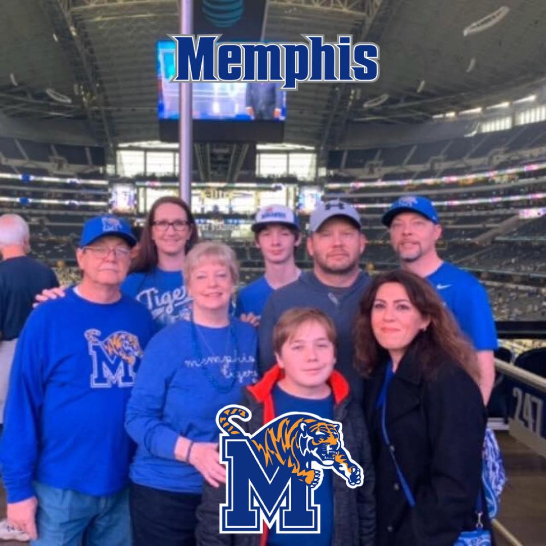 Marilyn Scroggins's Classmates® Profile Photo