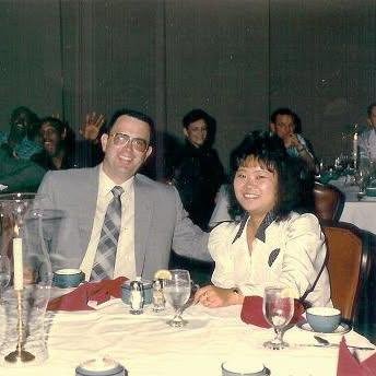 Alan Gray's Classmates® Profile Photo