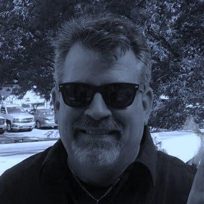 Darin Covert's Classmates® Profile Photo