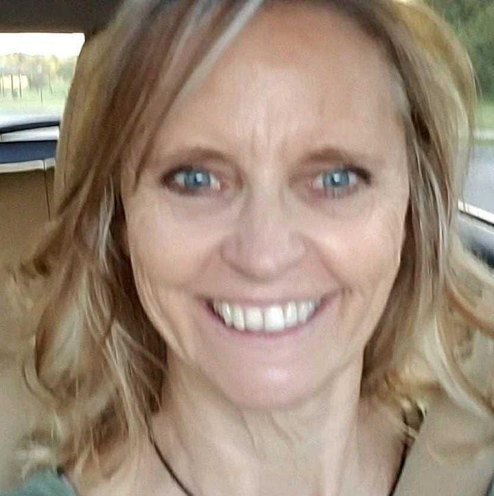 Ruby Spencer's Classmates® Profile Photo