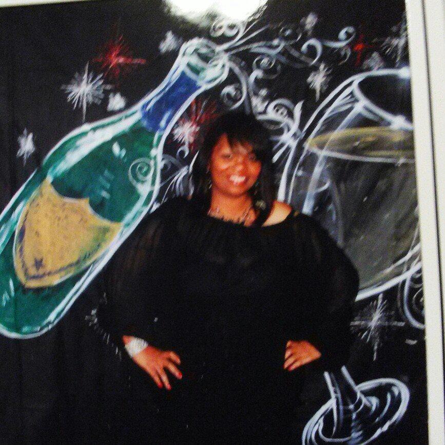 Mary Thurman's Classmates® Profile Photo