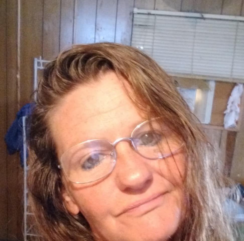 Nora Murray's Classmates® Profile Photo