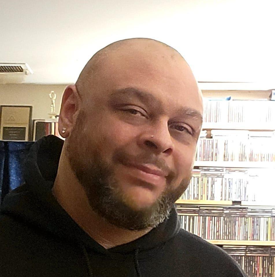 Larry Murphy's Classmates® Profile Photo