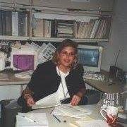 Rosalie Davancaze