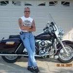Rick Dew's Classmates® Profile Photo