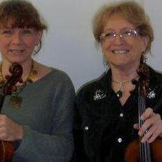 Norma Bragdon's Classmates® Profile Photo