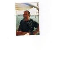 Gary Odell's Classmates® Profile Photo