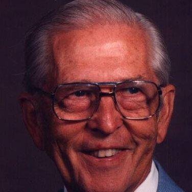 Fritz McDuffie's Classmates® Profile Photo