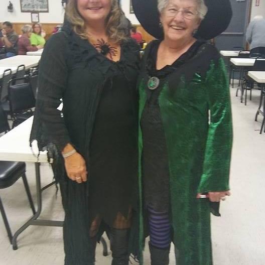 Marilyn` Wrobleski's Classmates® Profile Photo