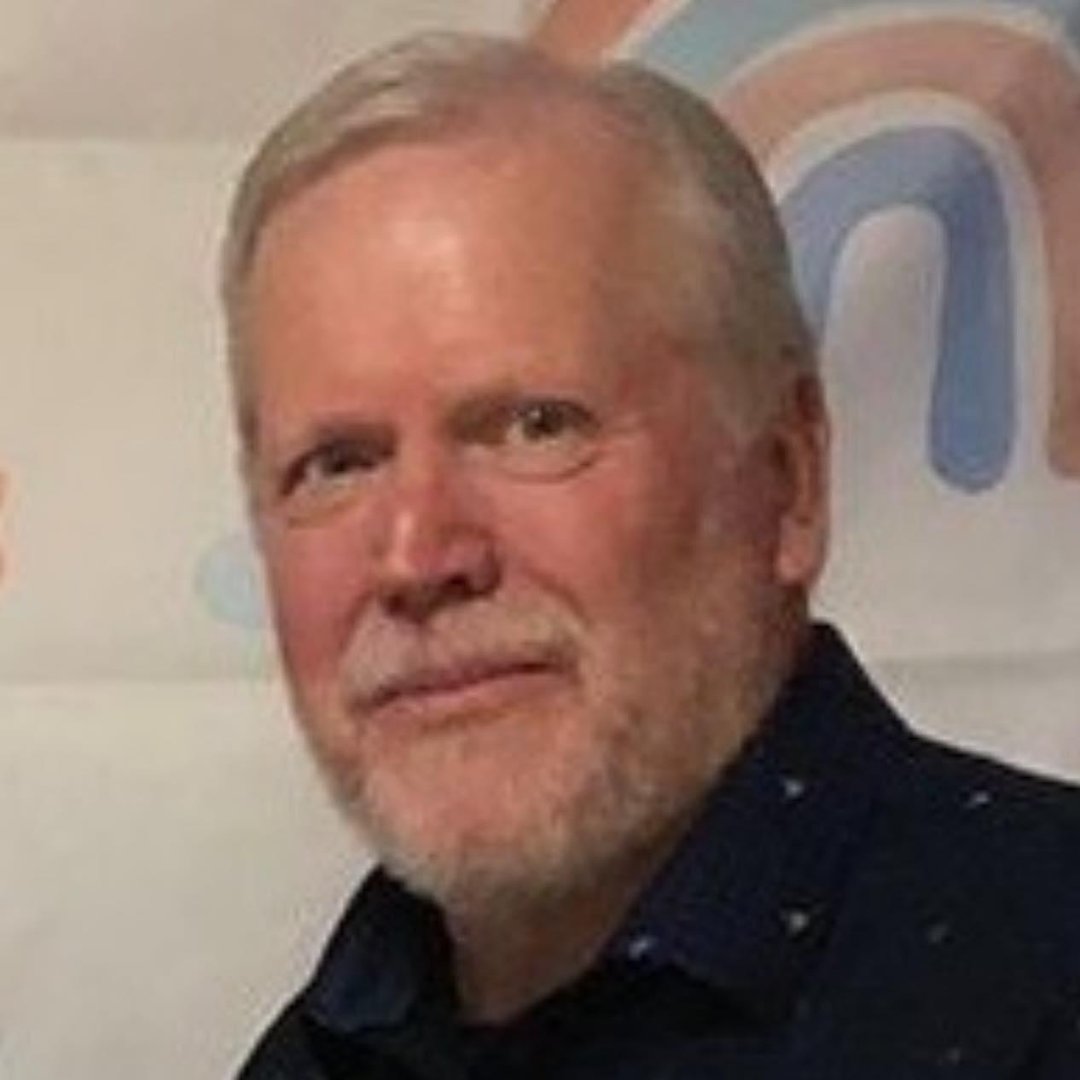 Bill Kearney