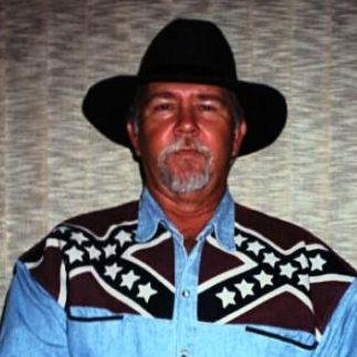 Larry J. Powell's Classmates® Profile Photo