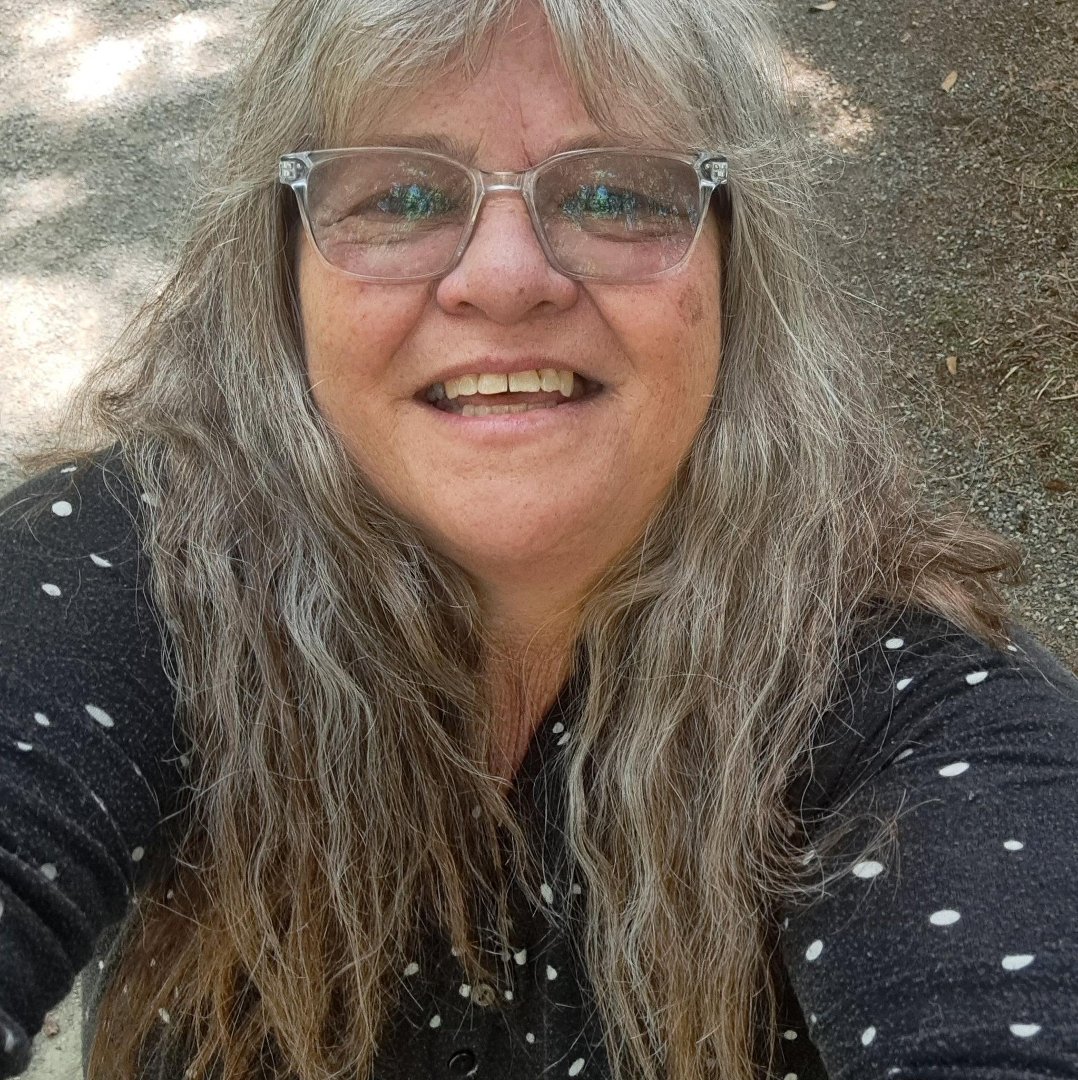 Beth Leeworthy's Classmates® Profile Photo