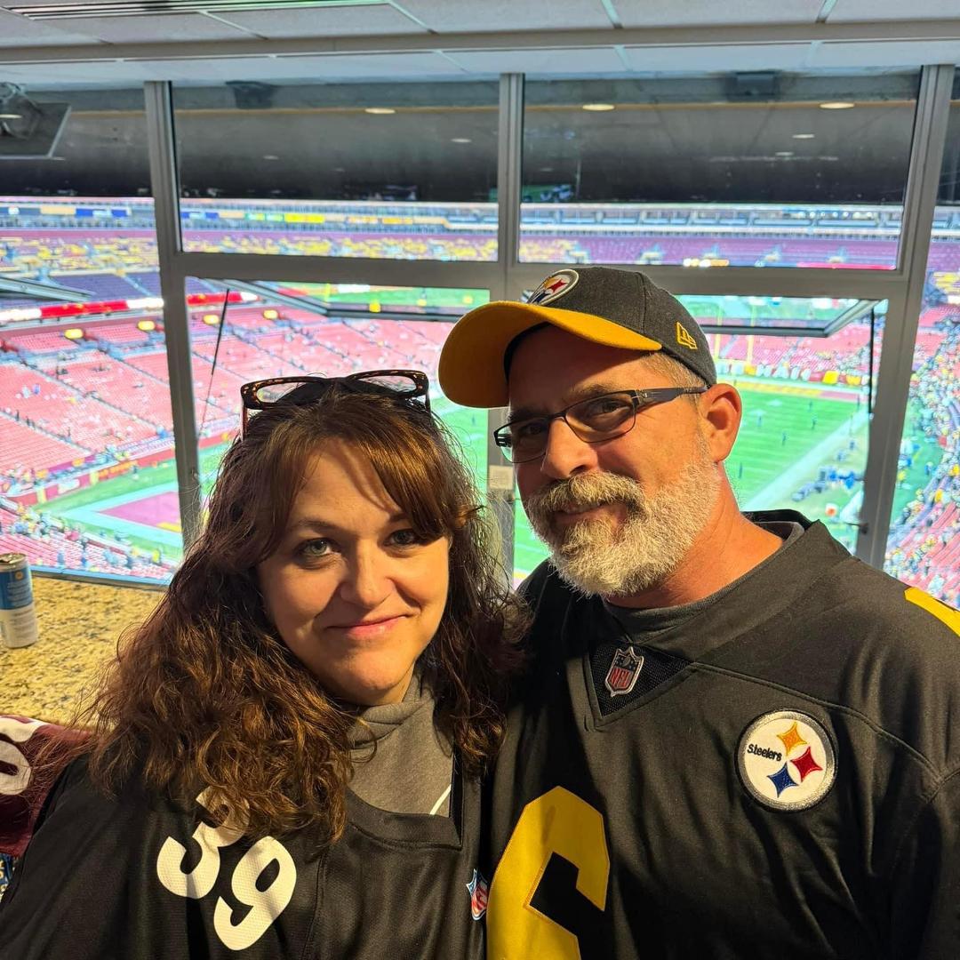 Shellie Bunn's Classmates® Profile Photo