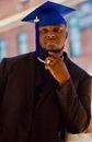 Angela Fane's Classmates® Profile Photo