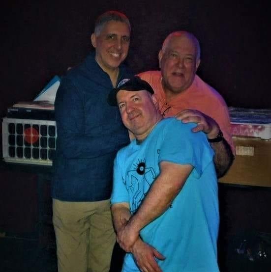 Stuart Levy's Classmates® Profile Photo