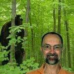 James Sappington's Classmates® Profile Photo
