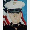 John Gates's Classmates® Profile Photo