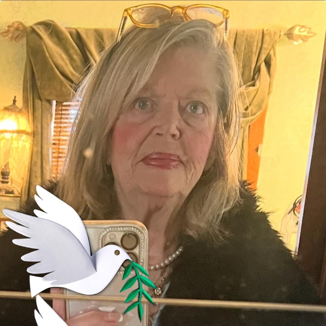 Jody Kasper's Classmates® Profile Photo